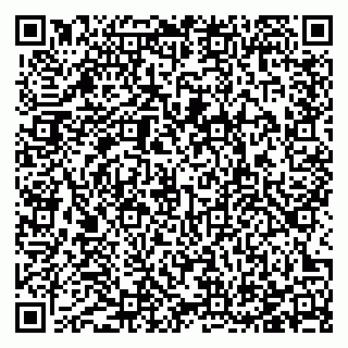 vCard 78123269526