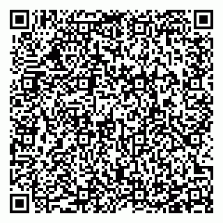 vCard 78123269527