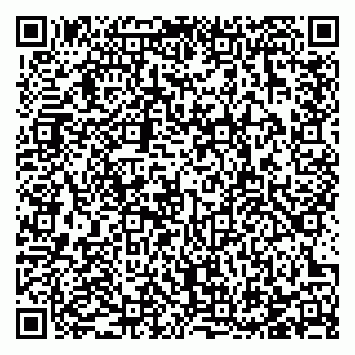vCard 78123269528