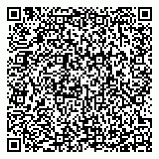 vCard 78123269529