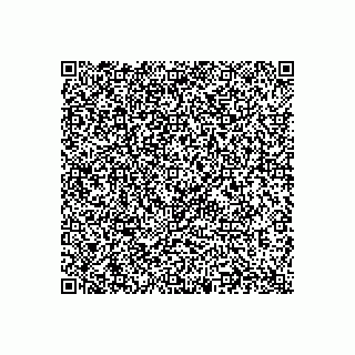 vCard 78123269530
