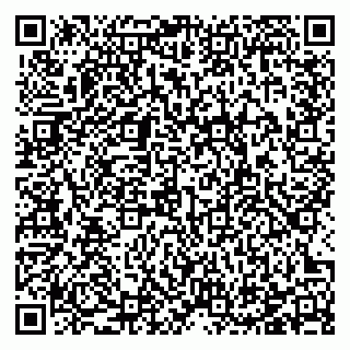 vCard 78123269774