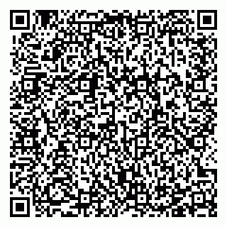 vCard 78123269775