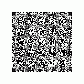 vCard 78123269776