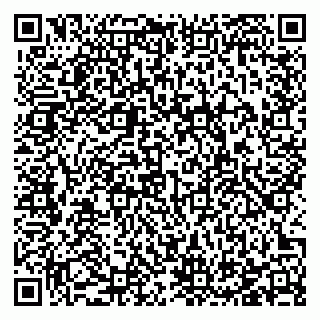 vCard 78123269777