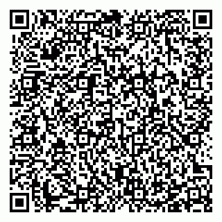 vCard 78123269779
