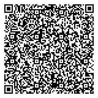 vCard 78123269780