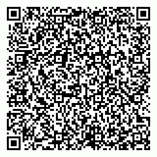 vCard 78123269781