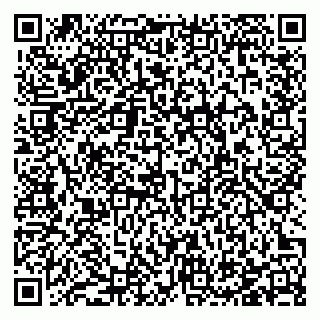 vCard 78123269782