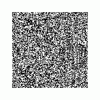 vCard 78123269783