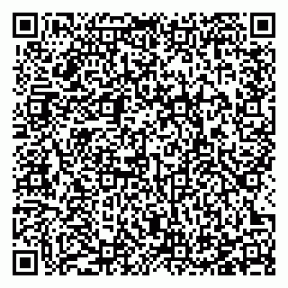 vCard 78123269784