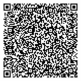 vCard 78123269785