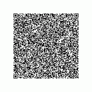 vCard 78123269786
