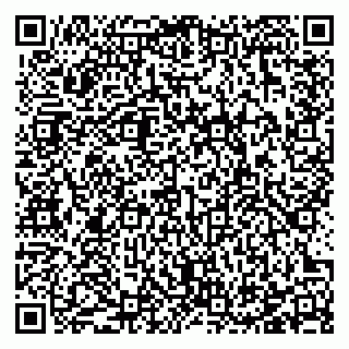 vCard 78123269788