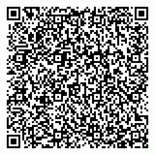 vCard 78123269789