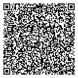 vCard 78123269790