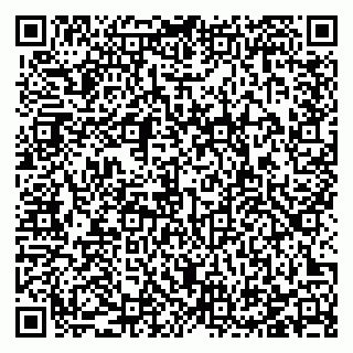 vCard 78123269791