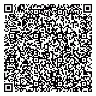 vCard 78123269792