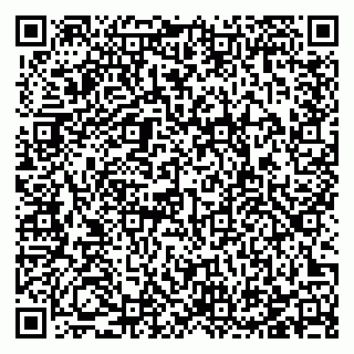 vCard 78123269793