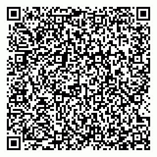 vCard 78123269794
