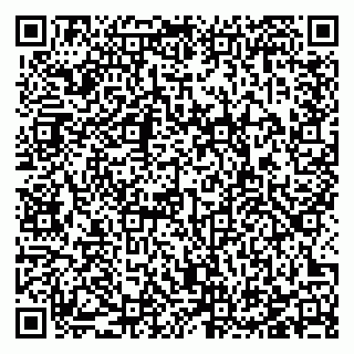 vCard 78123269795