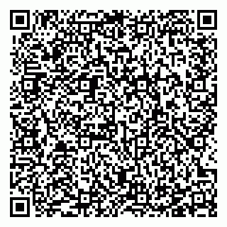 vCard 78123269796