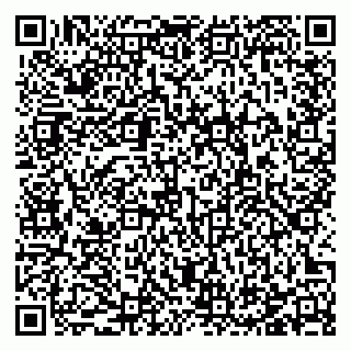 vCard 78123269797