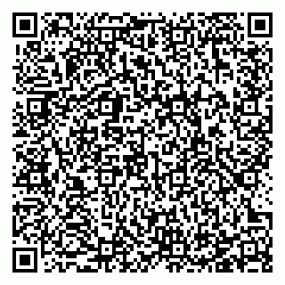 vCard 78123269798