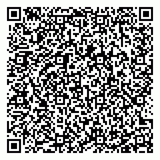 vCard 78123269799