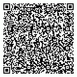 vCard 78123269801