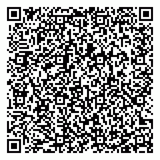 vCard 78123269802