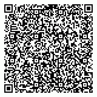 vCard 78123269803