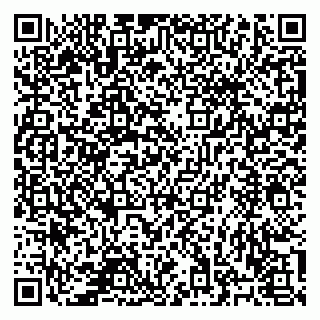 vCard 78123269804