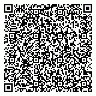 vCard 78123269805