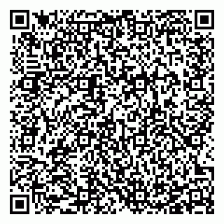 vCard 78123269806