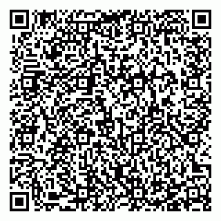 vCard 78123269807