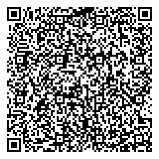 vCard 78123269808