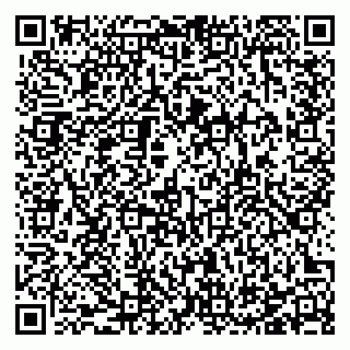 vCard 78123269809