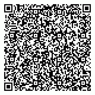 vCard 78123269810