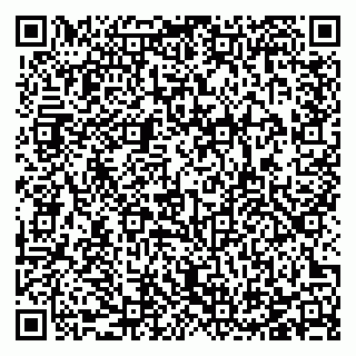 vCard 78123269811