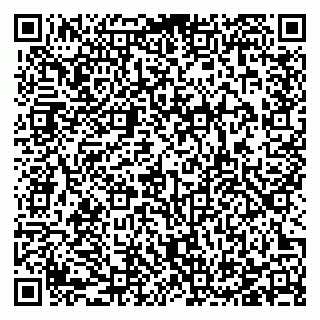 vCard 78123269812
