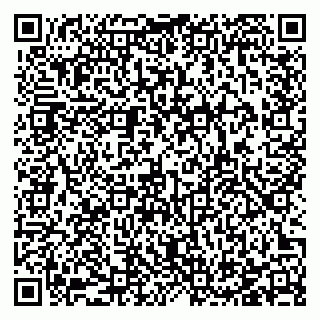 vCard 78123269813
