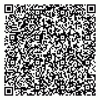 vCard 78123269814