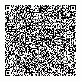 vCard 78123269815