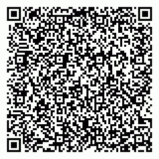 vCard 78123269816