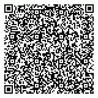 vCard 78123269817