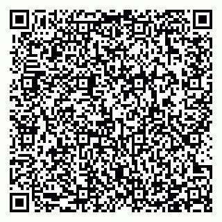 vCard 78123269818