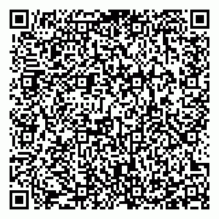 vCard 78123269819