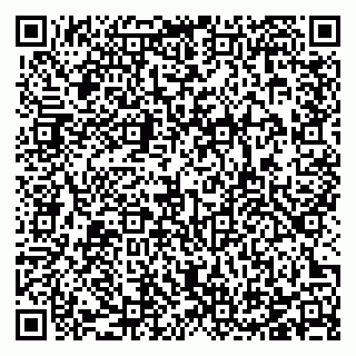 vCard 78123269820