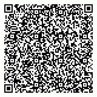 vCard 78123269821